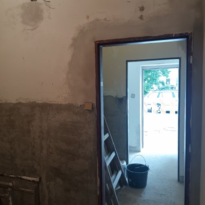 třetí dekáda května 2024