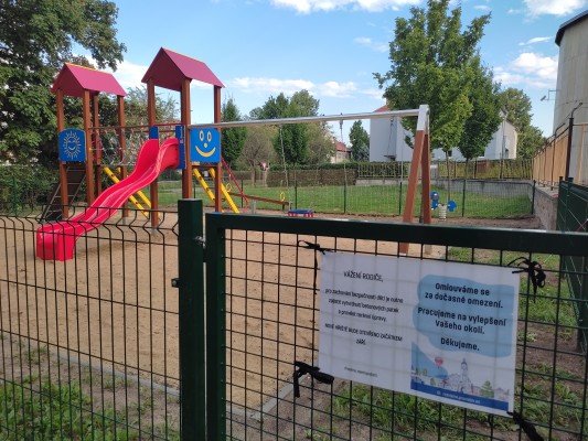 první dekáda srpna 2025