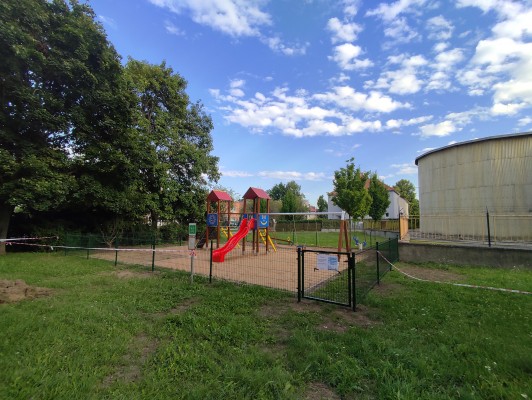 první dekáda srpna 2025