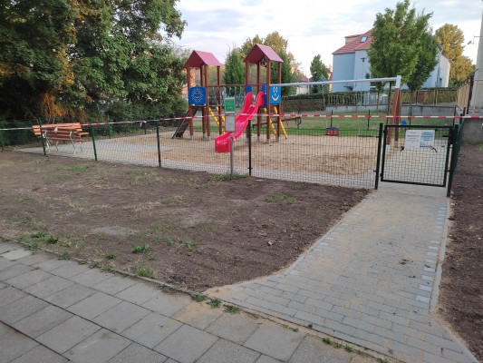 třetí dekáda srpna 2025