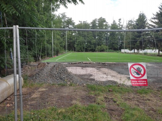 třetí dekáda července 2025