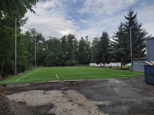 třetí dekáda července 2025