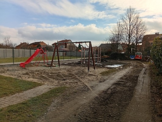 foto z 20. listopadu 2025