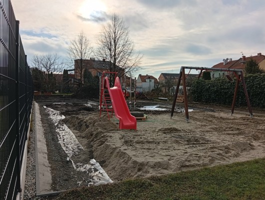 foto z 20. listopadu 2025