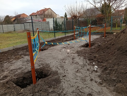 foto 3. prosince 2025