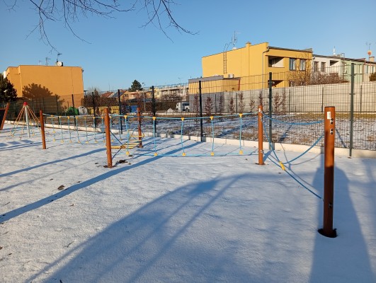 druhá dekáda ledna 2026