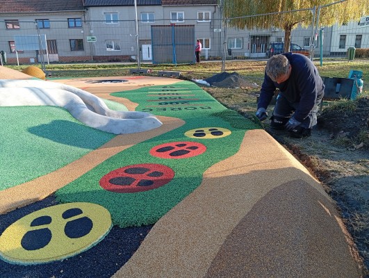 foto 6. listopadu 2025