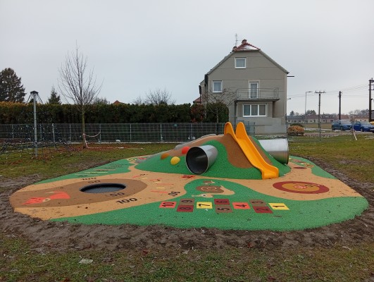 foto 25. listopadu 2025