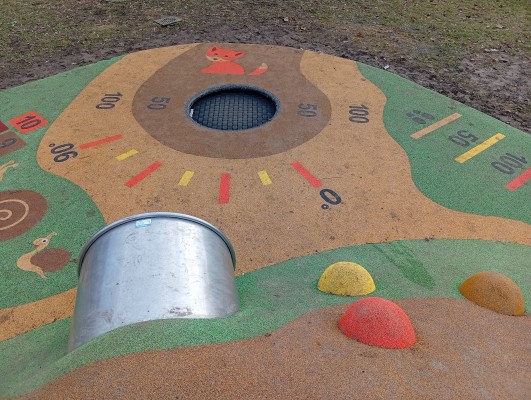 konec listopadu 2025