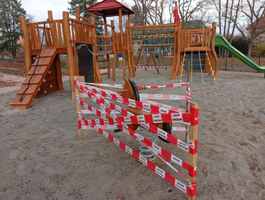 foto z 20. listopadu 2025