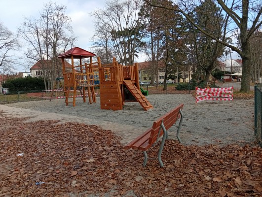 foto z 20. listopadu 2025