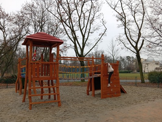 foto 3. prosince 2025