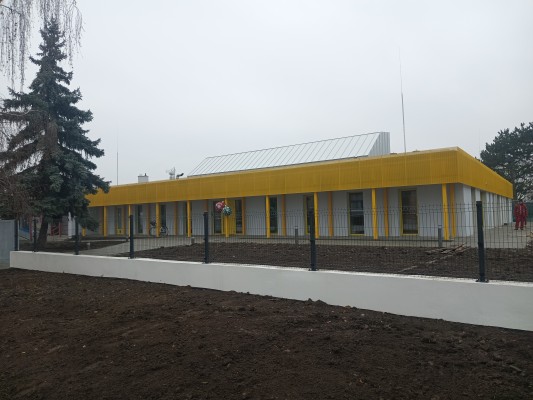 první dekáda prosince 2025