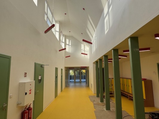 třetí dekáda října 2025