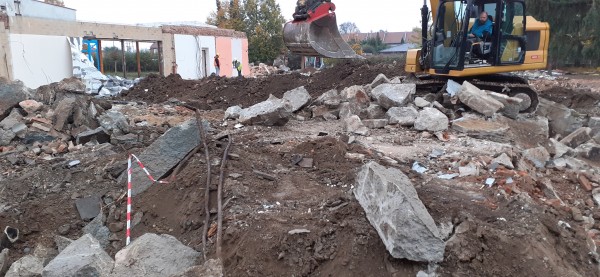 druhá dekáda října 2024