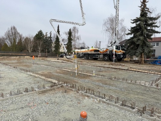 druhá dekáda března 2025