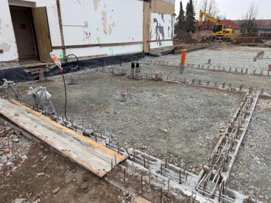 druhá dekáda března 2025