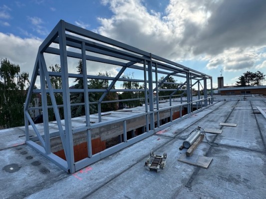 druhá dekáda května 2025