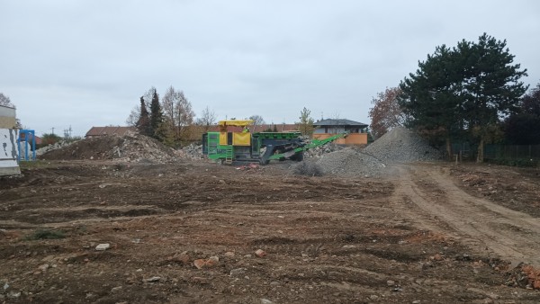 druhá dekáda listopadu 2024