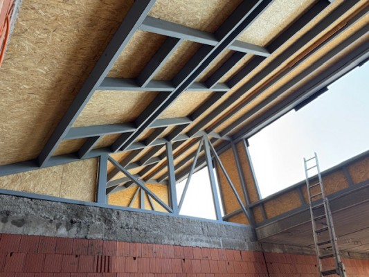 první dekáda června 2025