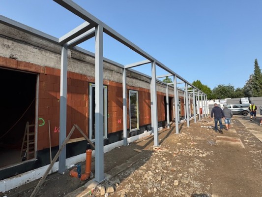 první dekáda června 2025