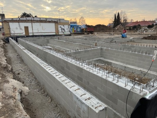 třetí dekáda února 2025