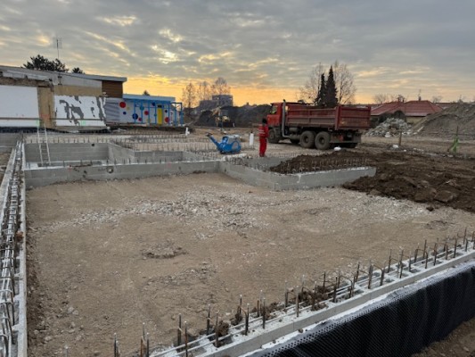 třetí dekáda února 2025