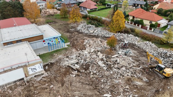 třetí dekáda října 2024