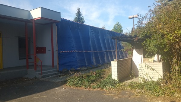 třetí dekáda září 2024