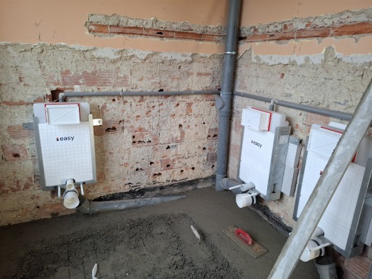 první dekáda října 2025