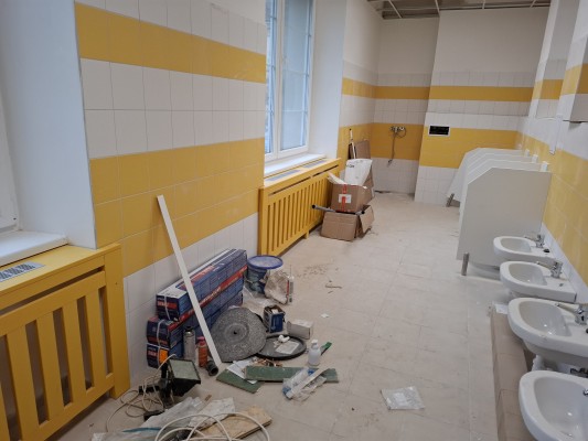 první dekáda prosince 2025