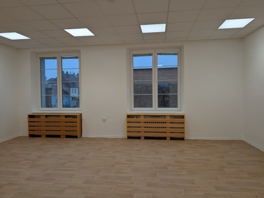 druhá dekáda prosince 2025