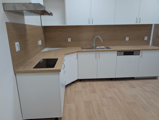 druhá dekáda prosince 2025