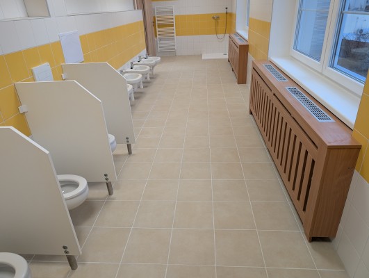 druhá dekáda prosince 2025