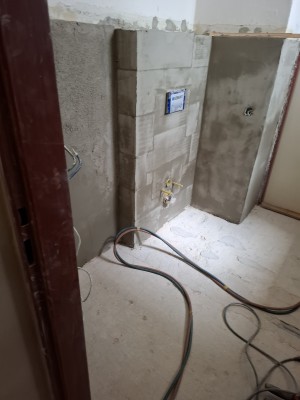 druhá dekáda července 2025