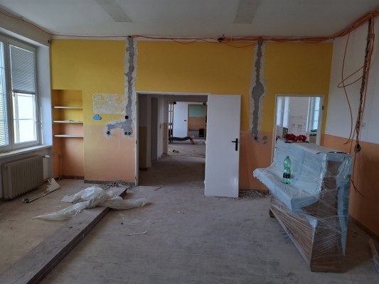 druhá dekáda srpna 2025