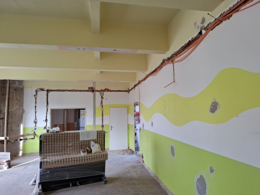 druhá dekáda září 2025