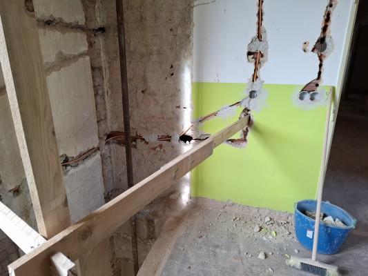 druhá dekáda září 2025