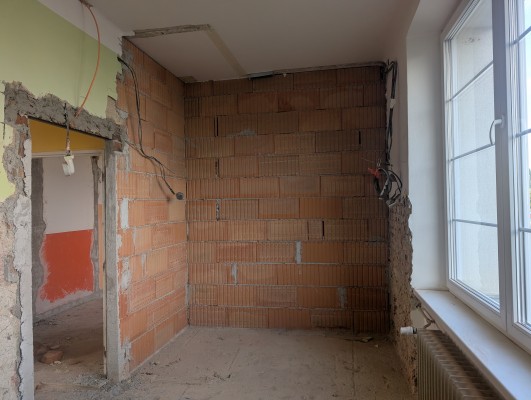 druhá dekáda září 2025