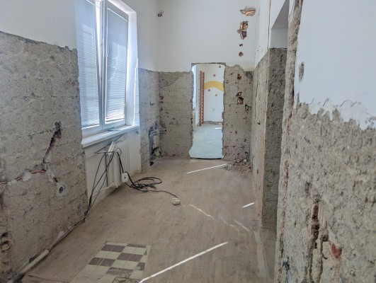 druhá dekáda září 2025