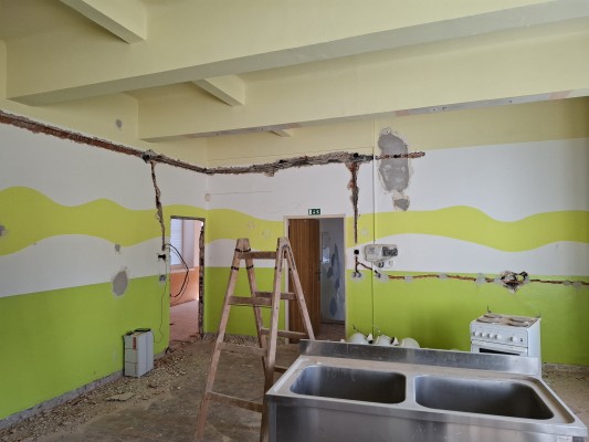 první dekáda září 2025