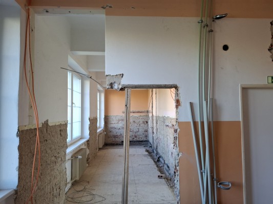 třetí dekáda září 2025