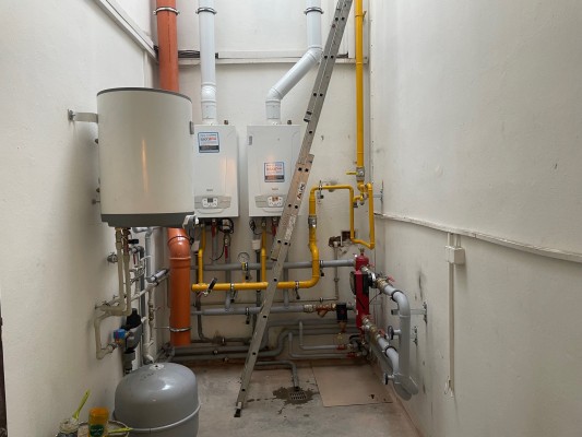 druhá dekáda října 2023