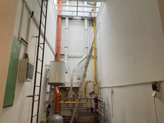 druhá dekáda října 2023