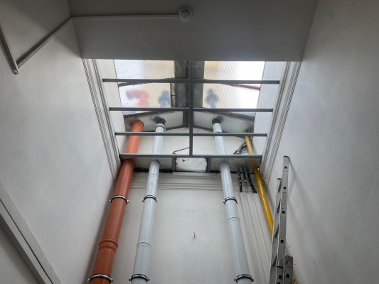 druhá dekáda října 2023