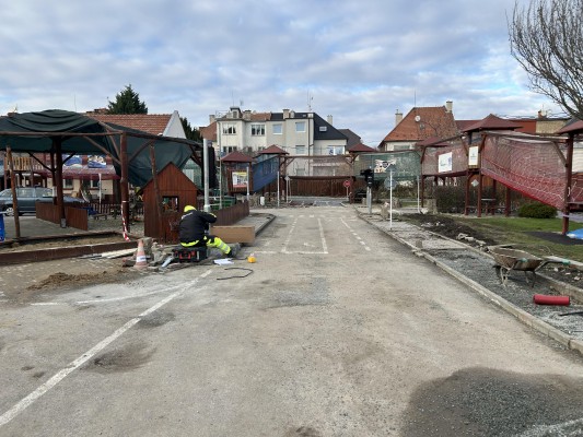 třetí dekáda listopadu 2025