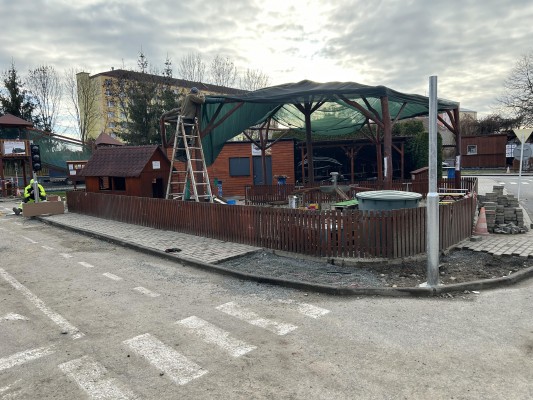 třetí dekáda listopadu 2025