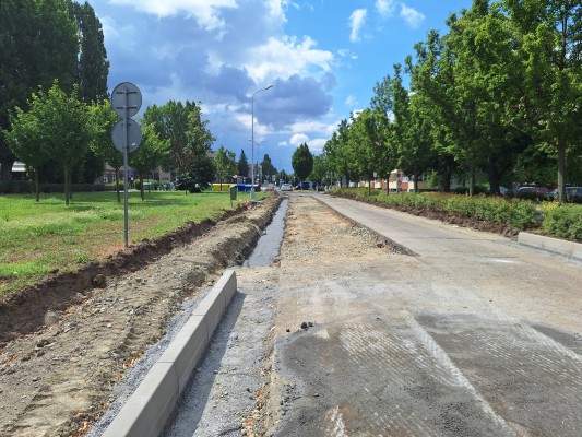 druhá dekáda července 2025