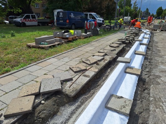 druhá dekáda července 2025