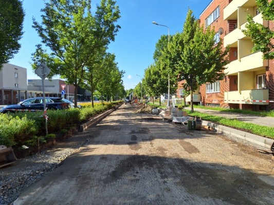 druhá dekáda června 2025